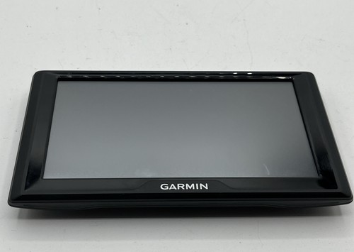 Garmin drive 60lm - drive, us